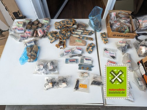 PXL_20240528_161631997